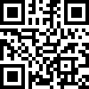 https://hawzahnews.com/xfSDv