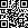 https://hawzahnews.com/xb3fV
