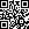 https://hawzahnews.com/xdXpG