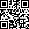 https://hawzahnews.com/xf2RN
