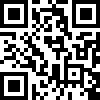 https://hawzahnews.com/xcRMh