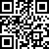 https://hawzahnews.com/xfyzc