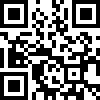 https://hawzahnews.com/xbPWW