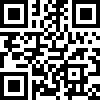 https://hawzahnews.com/xdrrx