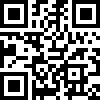 https://hawzahnews.com/xdSfw