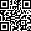 https://hawzahnews.com/xfhm8