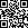 https://hawzahnews.com/xfc2D