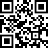 https://hawzahnews.com/xf5Jc