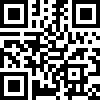 https://hawzahnews.com/xff7v