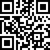 https://hawzahnews.com/xctjb