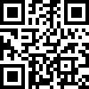 https://hawzahnews.com/x4YSg