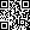 https://hawzahnews.com/x9yMG