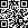 https://hawzahnews.com/xfJcP