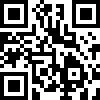 https://hawzahnews.com/x5xX4