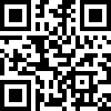 https://hawzahnews.com/x4K45