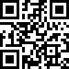 https://hawzahnews.com/x5jhM