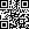 https://hawzahnews.com/xb6qp