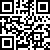 https://hawzahnews.com/xdqL6