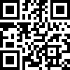 https://hawzahnews.com/xdHRY