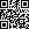 https://hawzahnews.com/xfKY5