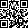 https://hawzahnews.com/xdBTP