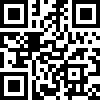 https://hawzahnews.com/xcmrV