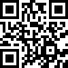https://hawzahnews.com/xfT2C