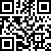 https://hawzahnews.com/x9HZ8