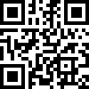 https://hawzahnews.com/xdBPv