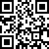 https://hawzahnews.com/x5Wqn