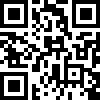 https://hawzahnews.com/xdrQv