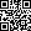 https://hawzahnews.com/xdZTj