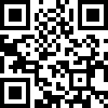 https://hawzahnews.com/x4Y37