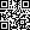 https://hawzahnews.com/x59QB