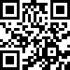 https://hawzahnews.com/xg5p3