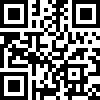 https://hawzahnews.com/x9tsp