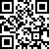 https://hawzahnews.com/xdwyD