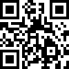 https://hawzahnews.com/x5LKV