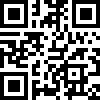 https://hawzahnews.com/xdWJB