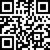 https://hawzahnews.com/x4WDc