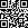 https://hawzahnews.com/xfRbt