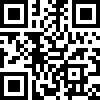 https://hawzahnews.com/xfCvp