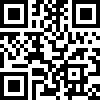 https://hawzahnews.com/x5G29