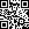 https://hawzahnews.com/x6c36