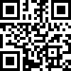 https://hawzahnews.com/xdJPR