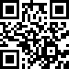 https://hawzahnews.com/xfz4W