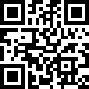 https://hawzahnews.com/xcBBw