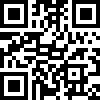 https://hawzahnews.com/xb5bk