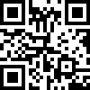 https://hawzahnews.com/xbtjt