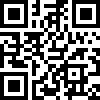 https://hawzahnews.com/xdXbL